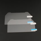 Dashboard Screen Protector for Yamaha YZF R7 (2021–2022) Anti Scratch Film