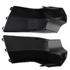 Bumper End Rear for Toyota FJ Cruiser (2007–2014) 5246235030 5246335030