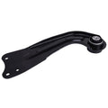 Rear Left Suspension Trailing Control Arm for VW Jetta Passat Beetle (2006–2019)