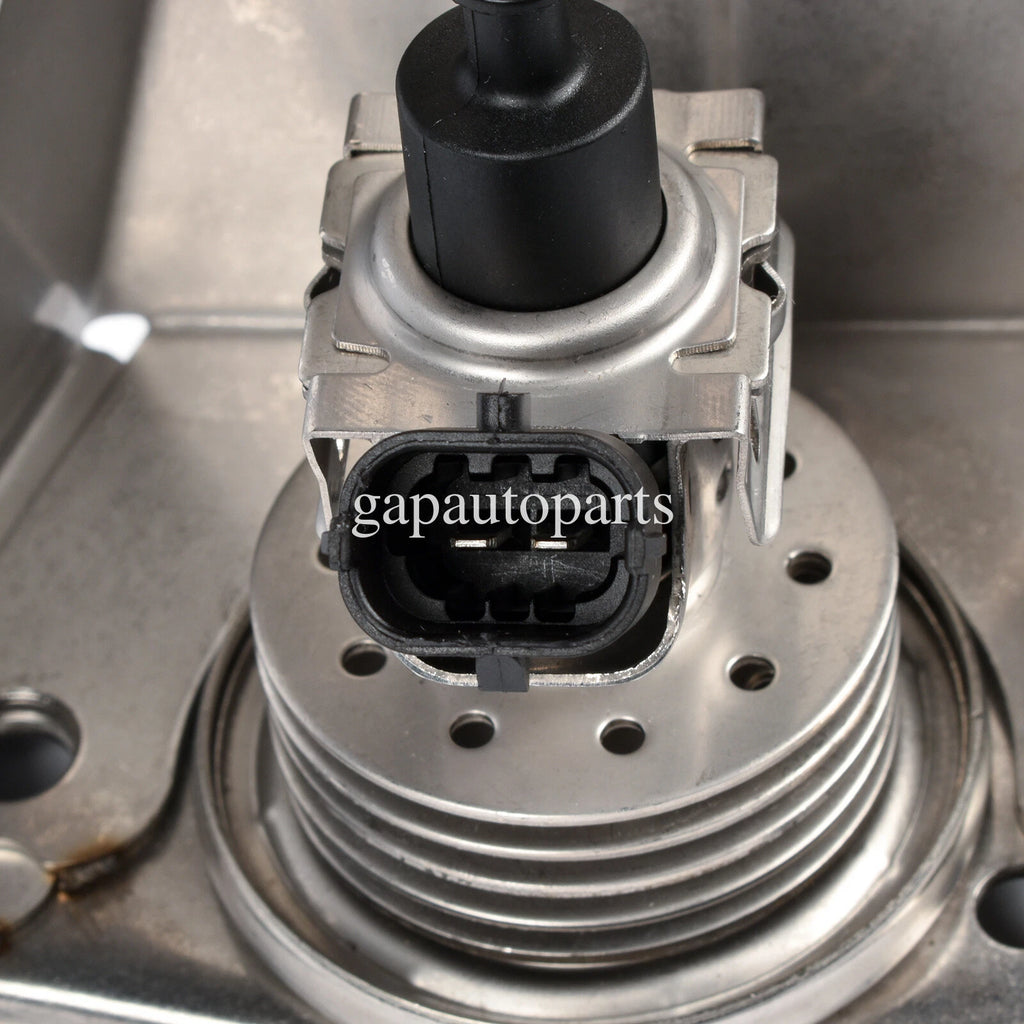 DEF Diesel Exhaust Fluid Injection Nozzle for Chevy Express Savana 2500 3500