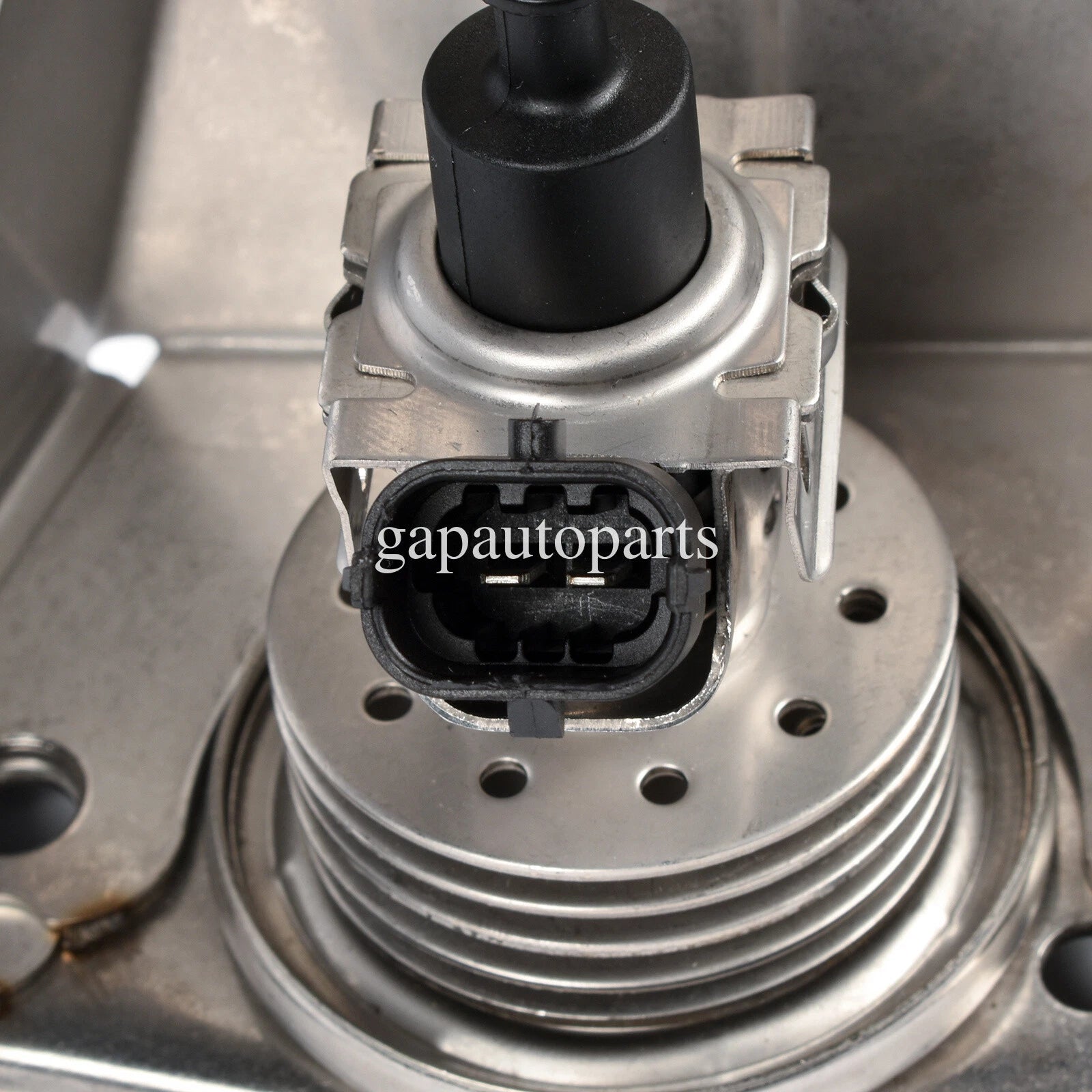 DEF Diesel Exhaust Fluid Injection Nozzle for Chevy Express Savana 2500 3500