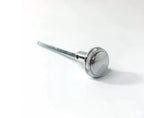 Headlight Switch Knob Rod Shaft for 1964 Chevrolet Impala