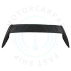 Trunk Rear Spoiler Wing for Acura RSX (2002–2006)