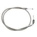 Choke Cable for Suzuki GSX1300R Hayabusa (1999–2007)