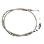 Choke Cable for Suzuki GSX1300R Hayabusa (1999–2007)