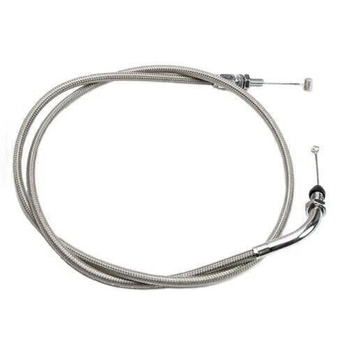 Choke Cable for Suzuki GSX1300R Hayabusa (1999–2007)