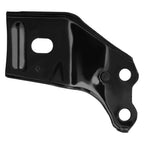 Bumper Cover Support Bracket for Toyota Tacoma (2001–2004)