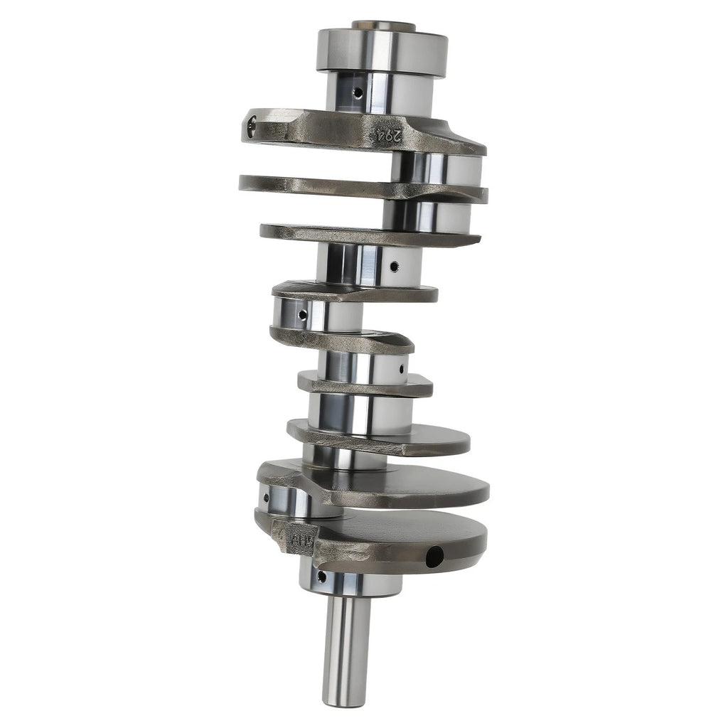 Crankshaft A6420302401 for Mercedes Benz Sprinter (3.0 CDI OM642)