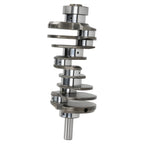 Crankshaft A6420302401 for Mercedes Benz Sprinter (3.0 CDI OM642)