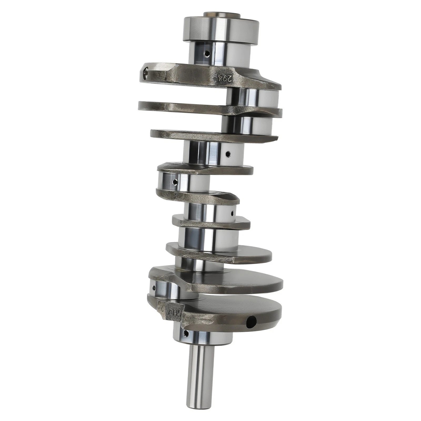 Crankshaft A6420302401 for Mercedes Benz Sprinter (3.0 CDI OM642)