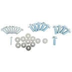 Rear Pick Up Bed Crossmember Kit for Chevrolet GMC (926–982)