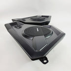 Rockford Fosgate 200W Audio Kit for Polaris Slingshot (OEM 2889136)