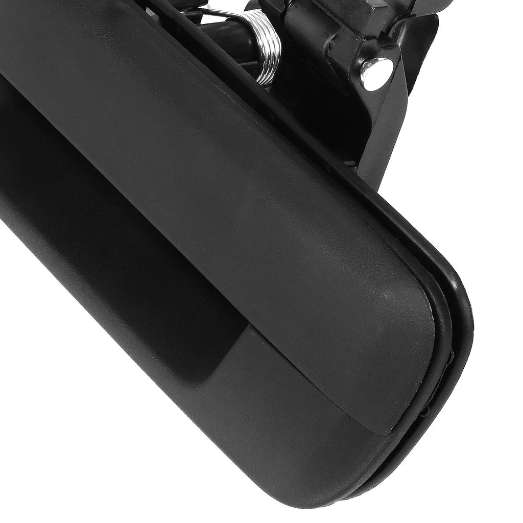 Outer Tailgate Door Latch Handle for Canyon/Colorado (2004–2012)