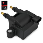 Ignition Coil for Mercury Outboard 225HP 250HP 300HP 360HP (8M0044991 8M0029482)