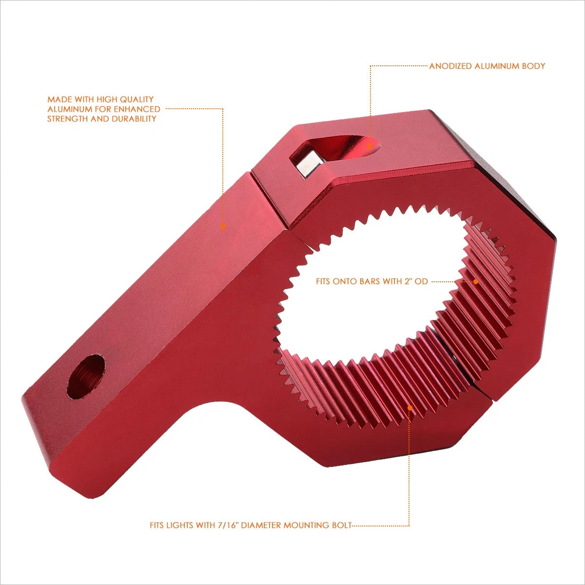 Reusable Multilayer Air Filter for Scion FR-S/Subaru BRZ (2013–2017)