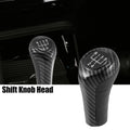 5 Speed Manual Gear Shift Knob for BMW (25117566267)