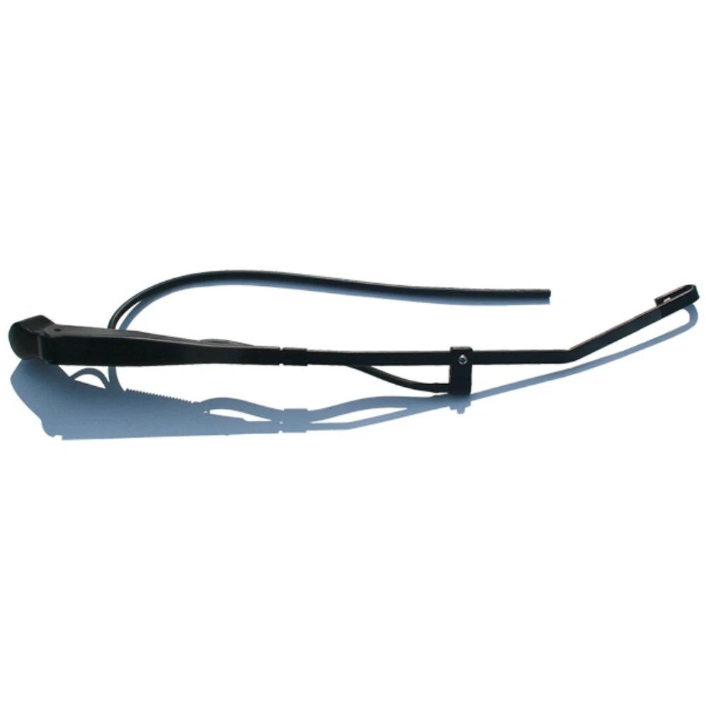 Wiper Arm for John Deere 240 250 260 270 280 313 315 317 320 325 328 (AT324282)