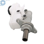 Brake Master Cylinder for Toyota Corolla Matrix (2013-2014) 0.875 in