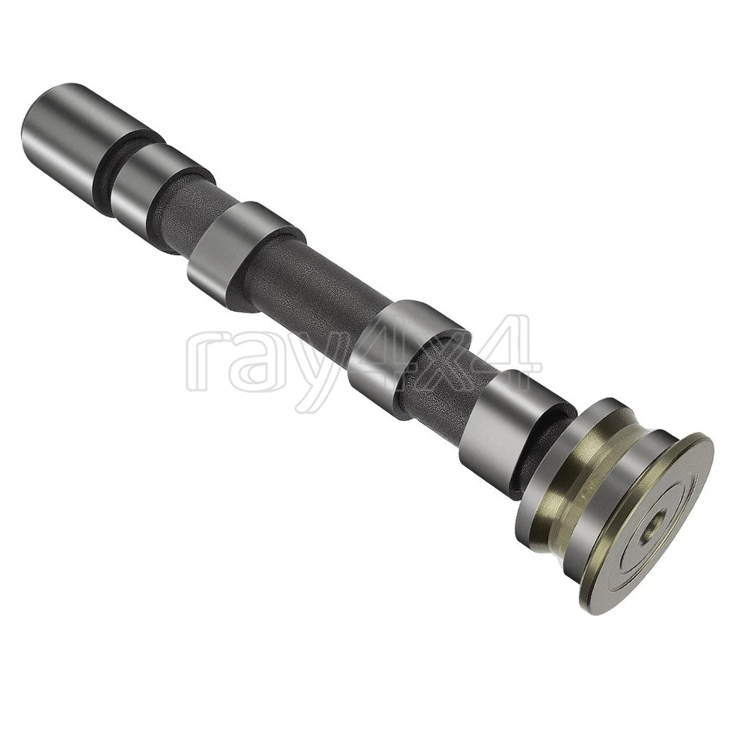 Camshaft 72394-G01 for E-Z-GO Gas Golf Cart (2003–Present) 295cc 350cc