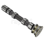 Camshaft 72394-G01 for E-Z-GO Gas Golf Cart (2003–Present) 295cc 350cc