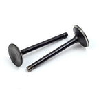 Intake & Exhaust Valve Set for EZGO Gas 4 Stroke (1996-2026)