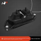 6X Engine Motor & Transmission Mounts for Buick Terraza (2005-2008)
