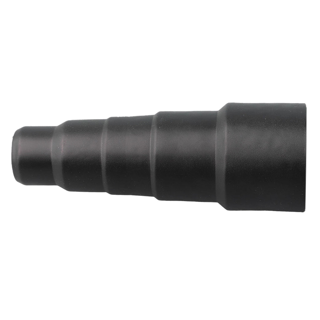3X Power Tool Hose Adaptor for Dust Extraction Vacuum Cleaner (Element)