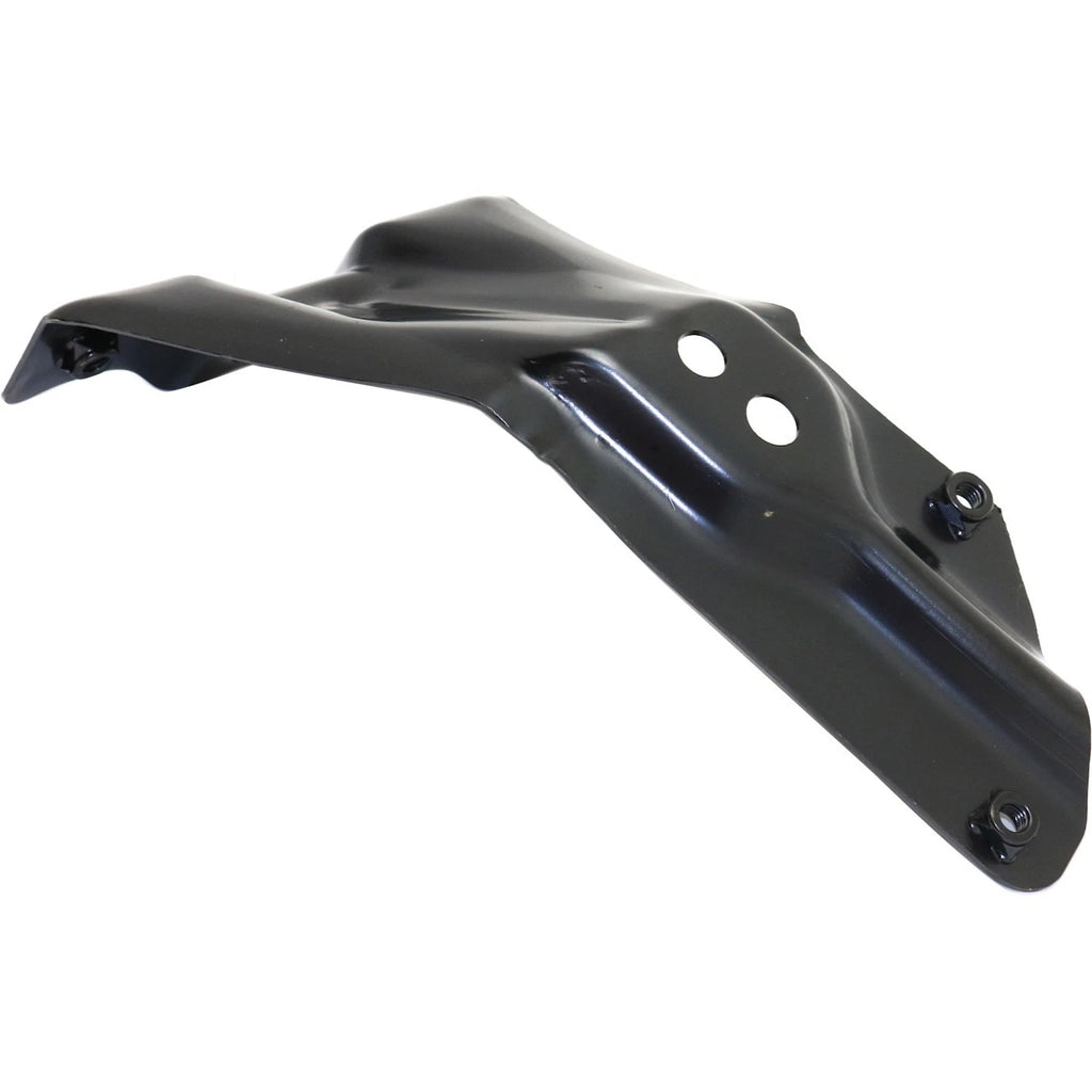 Fender Support Set for Volkswagen Golf GTI (2010–2014)
