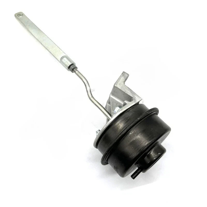 Turbo Actuator / 2.0L for BMW N20 320i–528i xDrive X3 Z4 (2011–2017)