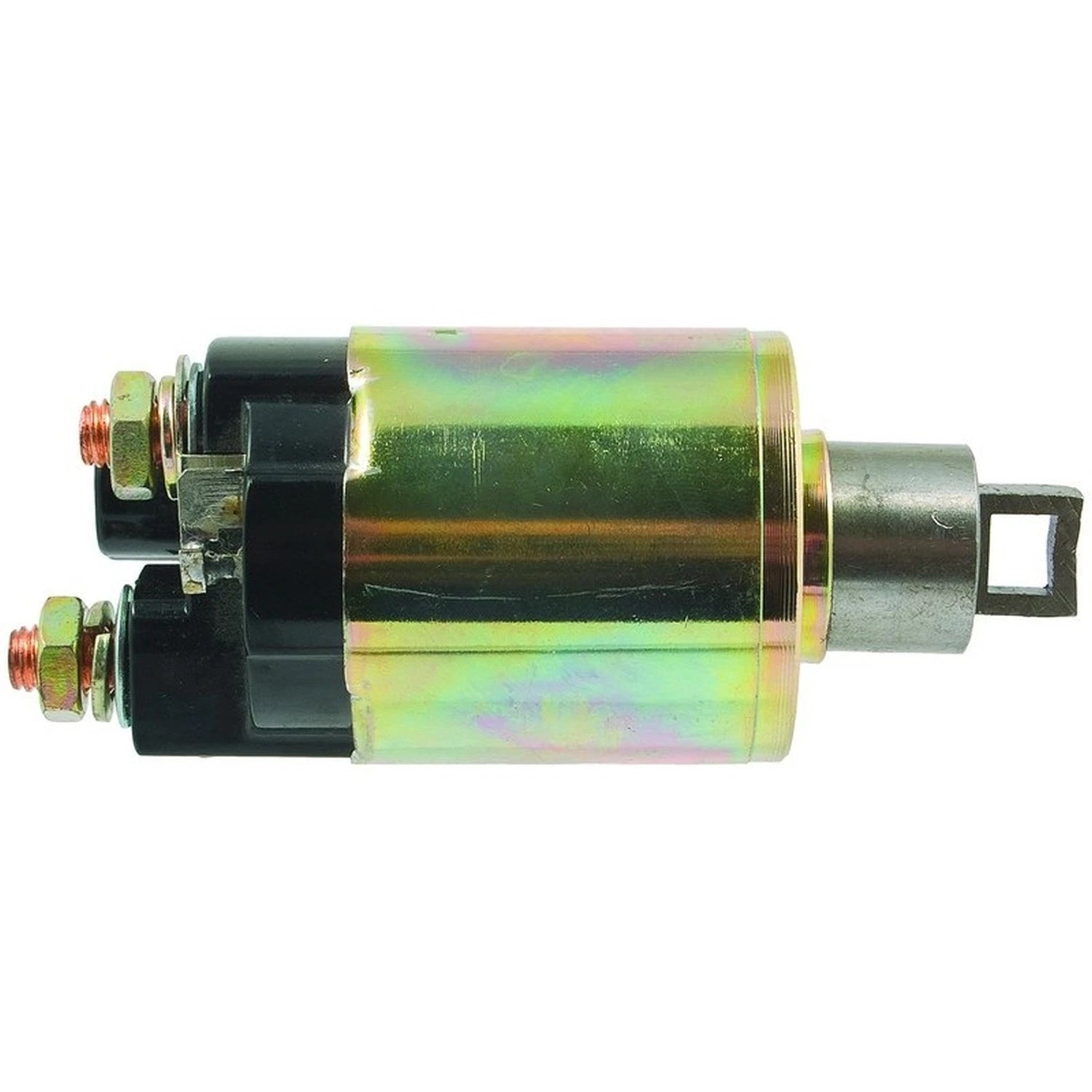 12V Starter Solenoid for Denso (Replacement)