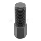 Flywheel Puller Remover M20x1.5 for Honda Foreman Rubicon 500 TRX500 (2001–2014)