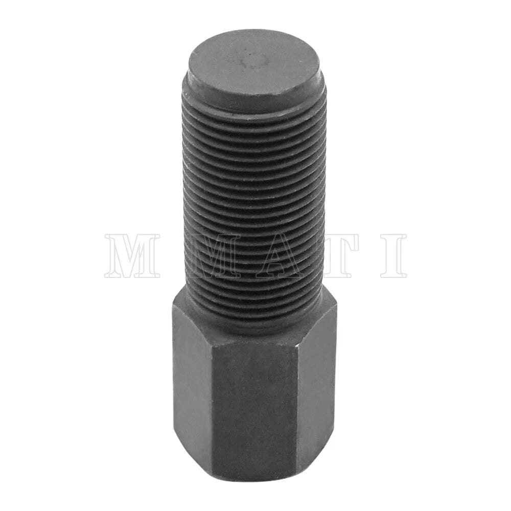 Flywheel Puller Remover M20x1.5 for Honda Foreman Rubicon 500 TRX500 (2001–2014)