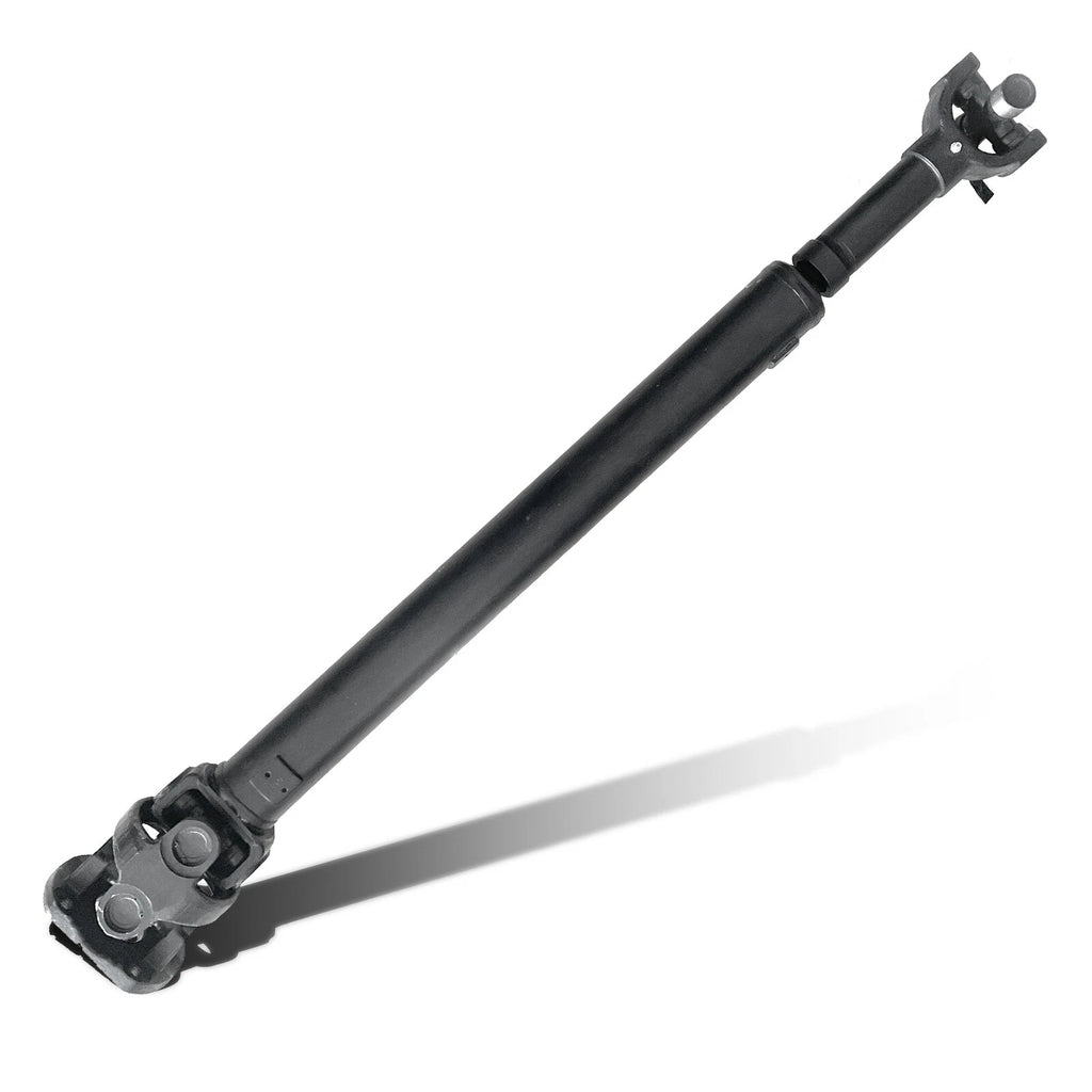 Front Drive Shaft Assembly for Ford F-250 F-350 F-450 F-550 Super Duty (2005–2023)