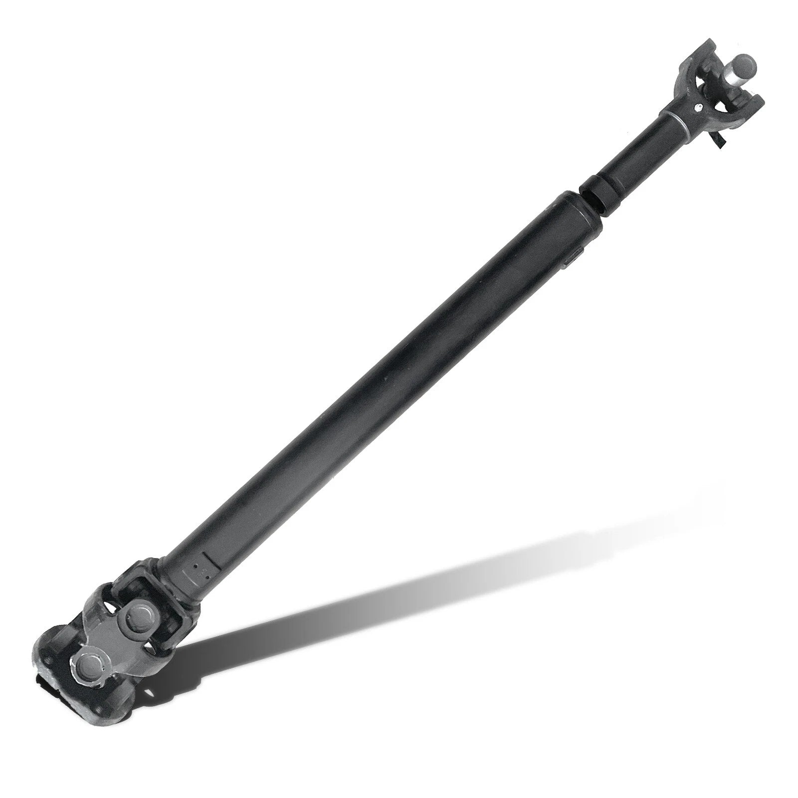 Front Drive Shaft Assembly for Ford F-250 F-350 F-450 F-550 Super Duty (2005–2023)