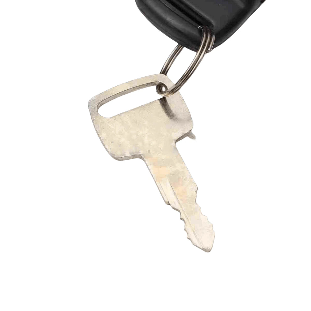 Ignition Switch for Yamaha Outboard Engine (703-82510-40-00, MP51040)