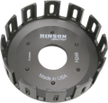 Clutch Basket for Hinson Racing H249 (Fits Specific Models)