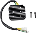 Hot Shot Regulator/Rectifier for RICK'S MOTORSPORT ELECTRIC Lithium-ion Battery
