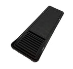 Accelerator Gas Pedal Replacement for 1978–1987 Chevy El Camino