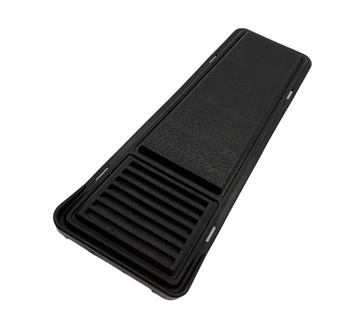 Accelerator Gas Pedal Replacement for 1978–1987 Chevy El Camino