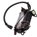 Air Suspension Compressor for Audi A8 (D3 4E) 2003–2010 4E0616007C