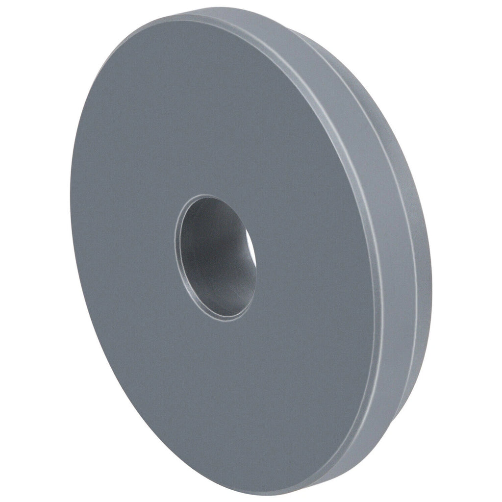 Bellow Retainer Ring Install Tool for Mercruiser Alpha 1 Gen 2 (1991–1996)