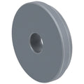 Bellow Retainer Ring Install Tool for Mercruiser Alpha 1 Gen 2 (1991–1996)