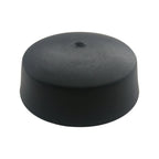 Power Trim Ram Bushing for MerCruiser Alpha 1 Gen II (53-815949, 23-815950, 815951)