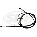 Throttle Cable for Yamaha FX / FX Cruiser HO / FX HO (2006–2008) 6B6-26311-12-00