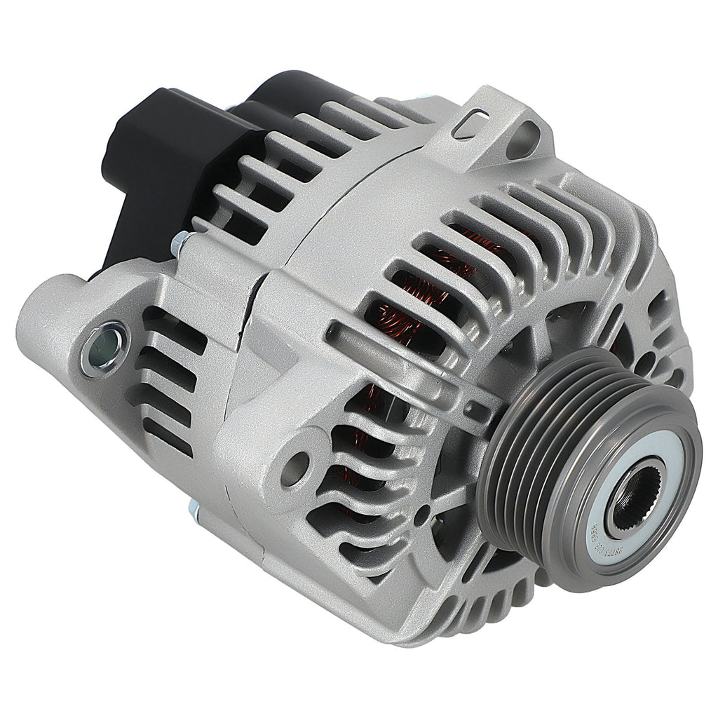 Alternator for Hyundai Sonata, Kia Optima 2.4L (2011–2013) 11492N