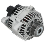 Alternator for Hyundai Sonata, Kia Optima 2.4L (2011–2013) 11492N