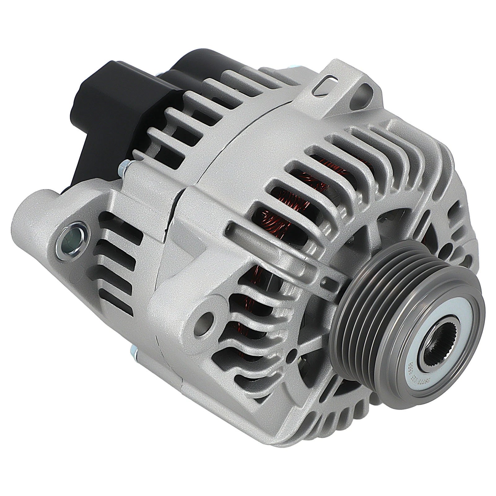 Alternator for Hyundai Sonata, Kia Optima 2.4L (2011–2013) 11492N