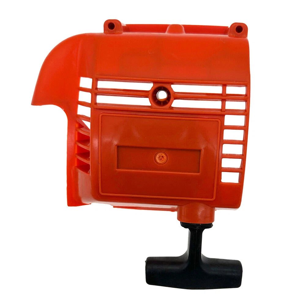 Recoil Starter Assembly for Husqvarna 223L 223R 322R 323R