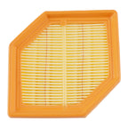 Air Filter Cleaner for BMW K 1200 GT K1200 K 1200 R S K 1200 S (2004–2008)
