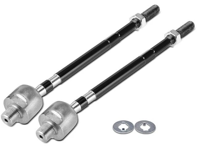 Front Tie Rod End Kit for Mazda 626 (1993–2002) XD148XD